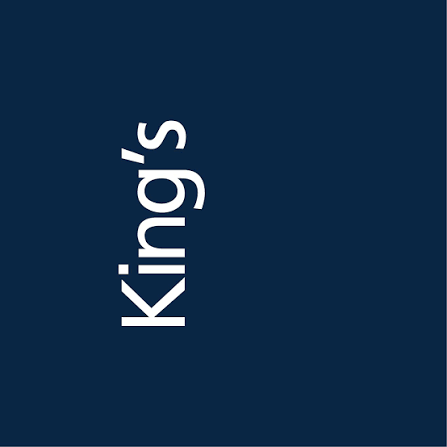 King's Logo